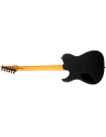 SPIRA T-400 MBK HH SATIN BLACK