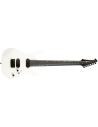 SPIRA S-407 MWH HH SATIN WHITE