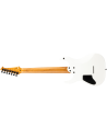 SPIRA S-407 MWH HH SATIN WHITE