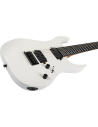 SPIRA S-407 MWH HH SATIN WHITE