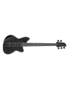 IBANEZ TMB425B-BKF