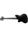 IBANEZ TMB425B-BKF