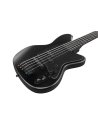 IBANEZ TMB425B-BKF