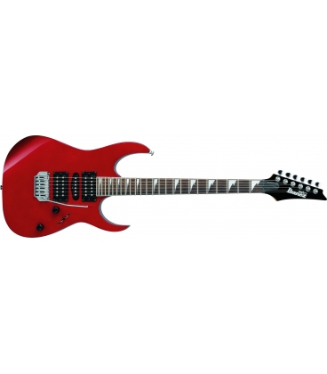 IBANEZ GRG170DX-CA