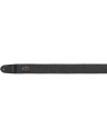 IBANEZ DCS50-BKD STRAP BLACK DENIM