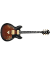 IBANEZ AS93QMSP-DBS