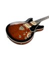 IBANEZ AS93QMSP-DBS