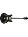 IBANEZ AS93SP-BK