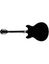 IBANEZ AS93SP-BK