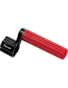 IBANEZ ISW10 STRING WINDER