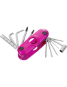 IBANEZ MTZ11-MPK MULTITOOL
