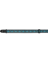 IBANEZ GSV50-P1 STRAP