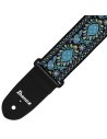 IBANEZ GSV50-P1 STRAP
