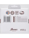IBANEZ IACS61C 10-47 BRONZE 80/20