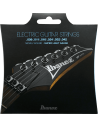 IBANEZ IEGS6 9-42 ELECTRIC NICKEL