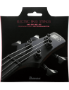 IBANEZ IEBS4C 4 STRINGS 45/105 COATED