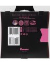 IBANEZ IEBS4C 4 STRINGS 45/105 COATED