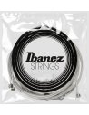 IBANEZ IEBS4C 4 STRINGS 45/105 COATED