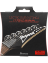 IBANEZ IEGS61BT 10-46 ELECTRIC NICKEL