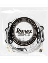 IBANEZ IEGS61BT 10-46 ELECTRIC NICKEL