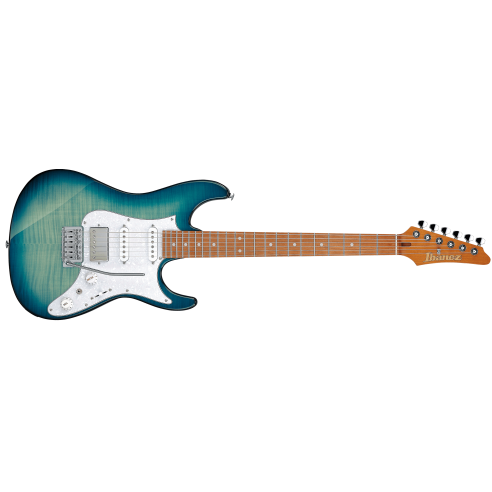 IBANEZ AZ22S1F-TXB