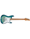 IBANEZ AZ22S1F-TXB