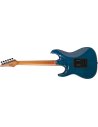 IBANEZ AZ22S1F-TXB
