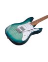IBANEZ AZ22S1F-TXB