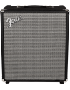 FENDER RUMBLE 100 V3