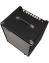 FENDER RUMBLE 100 V3