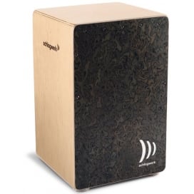 SCHLAGWERK CP 4007 CAJON PERU BURL