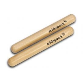 SCHLAGWERK CL8105 CLAVES ACACIA 27 MM PAIO