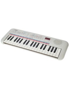YAMAHA PSSE30