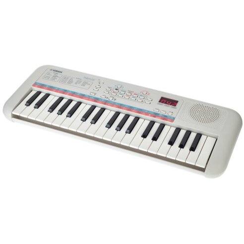 YAMAHA PSSE30
