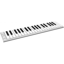 CME XKEY37 TASTIERA 37 TASTI EXTRA SLIM