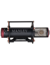 MANLEY REFERENCE CARDIOID MICROPHONE