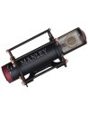 MANLEY REFERENCE CARDIOID MICROPHONE