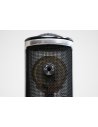 MANLEY REFERENCE SILVER MICROPHONE