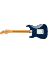 FENDER CORY WONG STRAT RW SBT