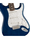 FENDER CORY WONG STRAT RW SBT
