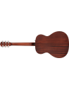 FENDER CC60S ALL MAHOGANY