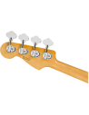 FENDER AM ULTRA JAZZ BASS RW ULTRABURST