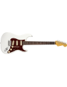 FENDER AM ULTRA STRAT RW APL