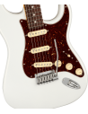FENDER AM ULTRA STRAT RW APL