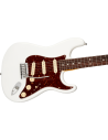 FENDER AM ULTRA STRAT RW APL