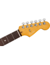 FENDER AM ULTRA STRAT RW APL