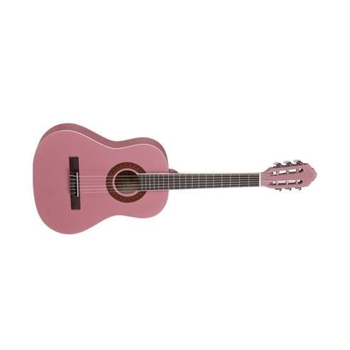 EKO CS5 PINK 3/4