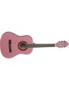 EKO CS5 PINK 3/4