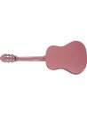 EKO CS5 PINK 3/4