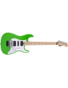 CHARVEL PRO MOD SO CAL STYLE 3 HSH FR SLIME GREEN